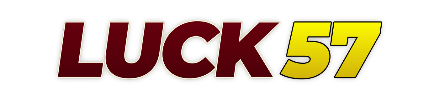 luck57